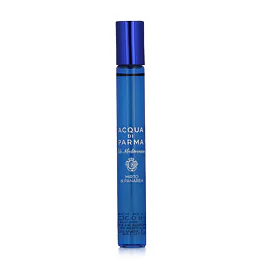 Acqua Di Parma Blu Mediterraneo Mirto di Panarea EDT Roll-On 10 ml U