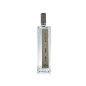 Serge Lutens L'Eau EDP 100 ml U