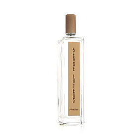 Serge Lutens Parole d'Eau EDP 100 ml U