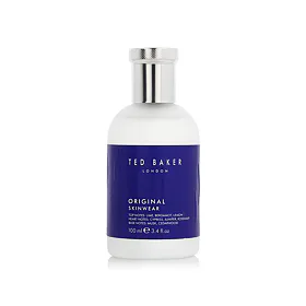 Ted Baker Original Skinwear Woda toaletowa dla mężczyzn 100 ml