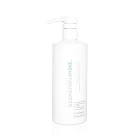 Sebastian Professional Hydre Deep-Moisturizing Treatment 500 ml