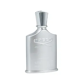 Creed Himalaya EDP tester 100 ml M