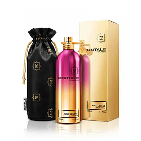 Montale Paris Aoud Legend EDP 100 ml U