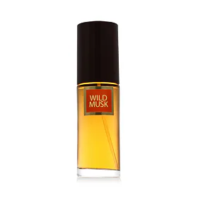 Coty Wild Musk EDC 44 ml W
