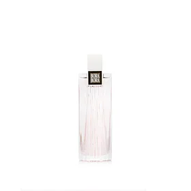 Liz Claiborne Bora Bora for Women EDP 100 ml W