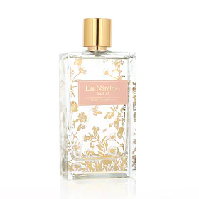 Les Néréides Etoile d'Oranger EDP 100 ml U