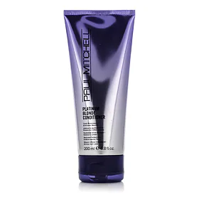 Paul Mitchell Platinum Blonde Conditioner 200 ml