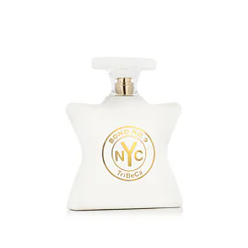 Bond No. 9 TriBeCa EDP 100 ml U