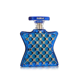Bond No. 9 NoMad EDP 100 ml U