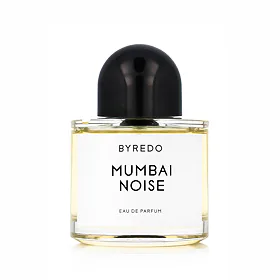 Byredo Mumbai Noise EDP 50 ml U