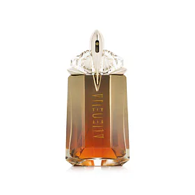 Mugler Alien Goddess Woda perfumowana dla kobiet Intense 60 ml