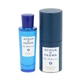 Acqua Di Parma Blu Mediterraneo Mandorlo di Sicilia EDT 30 ml U