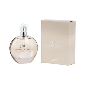 Jennifer Lopez Still EDP 50 ml W