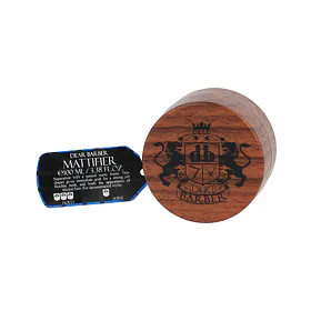 Dear Barber Mattifier 100 ml M