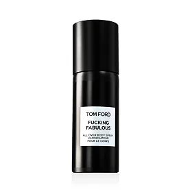Tom Ford Fucking Fabulous spray do ciała 150 ml U