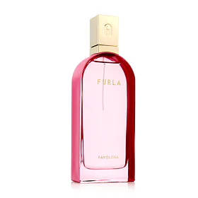 Furla Favolosa EDP 100 ml W
