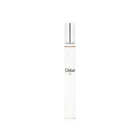 Chloé Chloé Woda perfumowana Roll-On dla kobiet 10 ml