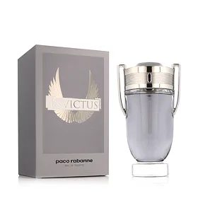 Rabanne Invictus EDT 200 ml M