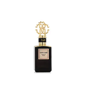 Roberto Cavalli Frantic Rose EDP 100 ml U