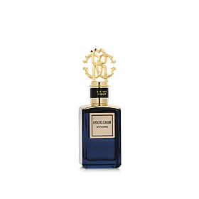 Roberto Cavalli Woodiris EDP 100 ml U