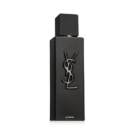 Yves Saint Laurent MYSLF Perfum 60 ml M