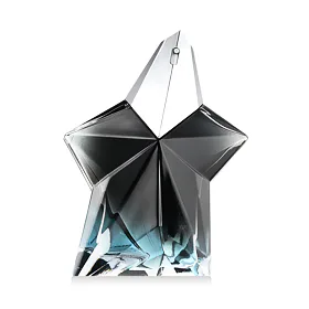 Mugler Angel Fantasm EDP napełnialny 100 ml W