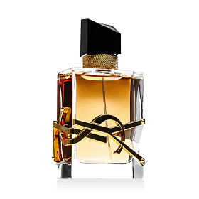 Yves Saint Laurent Libre Flowers & Flames Florale EDP 50 ml W