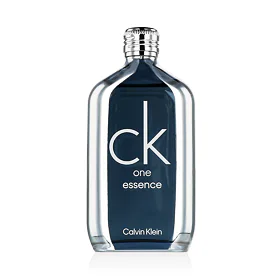 Calvin Klein CK One Essence Perfum Intense 50 ml U