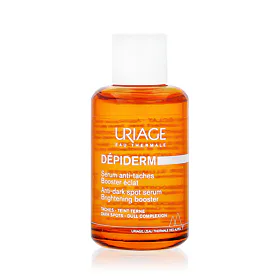 Uriage Dépiderm Anti-dark Spot Brightening Booster Serum 30 ml