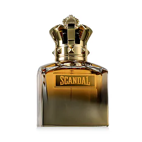 Jean Paul Gaultier Scandal Pour Homme Absolu Perfum 100 ml M
