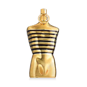 Jean Paul Gaultier Le Male Elixir Perfum 200 ml M
