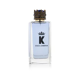 Dolce & Gabbana K pour Homme EDT tester 100 ml M