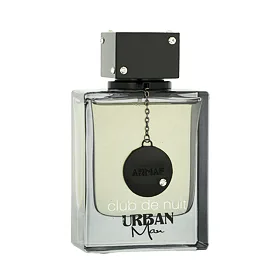 Armaf Club de Nuit Urban Man EDP 105 ml M