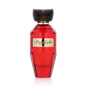 Franck Olivier Mademoiselle Red EDP 100 ml W