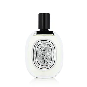 Diptyque Vetyverio Woda toaletowa UNISEX 100 ml