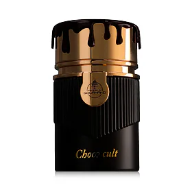 Ministry of Gourmand Choco Cult EDP 100 ml U