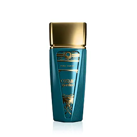 Paris Corner Cosmic Giardino EDP 100 ml U