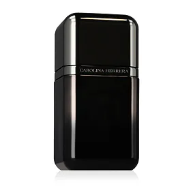 Carolina Herrera 212 VIP Black NYC Elixir EDP 50 ml M
