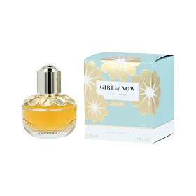 Elie Saab Girl of Now Shine EDP 30 ml W