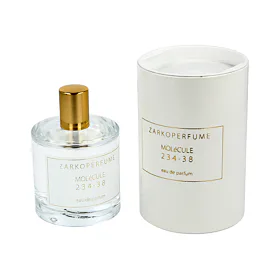 ZarkoPerfume MOLéCULE 234.38 EDP 100 ml U