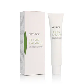 Skeyndor Clear Balance Pore Normalising Factor 75 ml