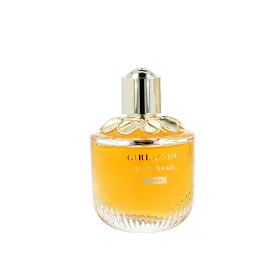 Elie Saab Girl of Now Shine EDP tester 90 ml W