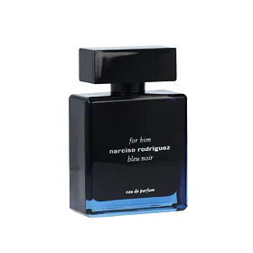 Narciso Rodriguez For Him Bleu Noir Woda perfumowana dla mężczyzn 100 ml tester