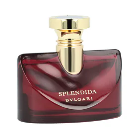 Bvlgari Splendida Magnolia Sensuel Woda perfumowana dla kobiet 100 ml tester