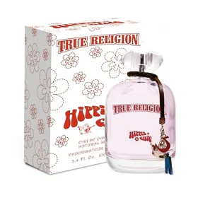 True Religion Hippie Chic EDP 100 ml W