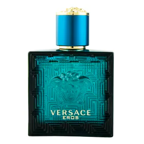 Versace Eros EDT tester 100 ml M