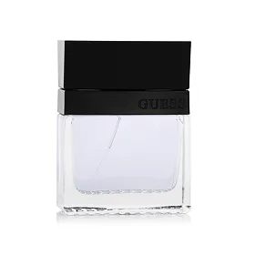 Guess Seductive Homme EDT 50 ml M