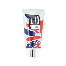 Dunhill London SG 50 ml M