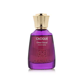 Renier Perfumes Cacique Extrait de Parfum 50 ml U