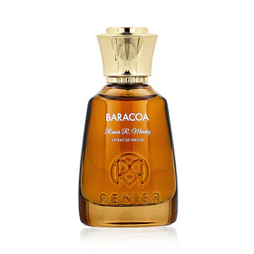 Renier Perfumes Baracoa Extrait de Parfum 50 ml U